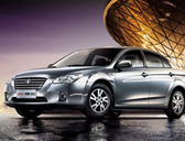 2011��vB50��ֵ����