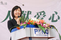 i忂