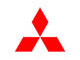 ASX勁炫(進口)