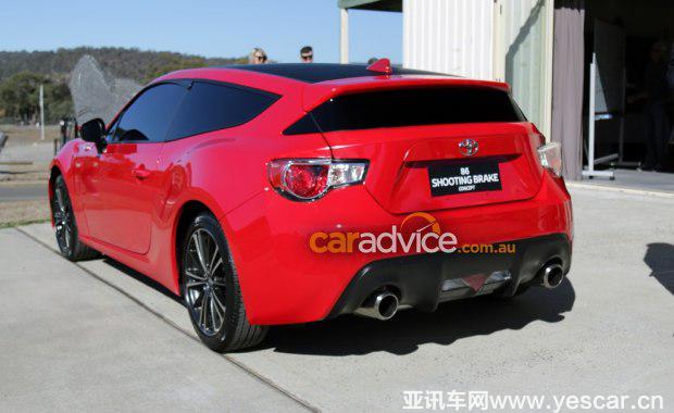 汽車(chē)之家