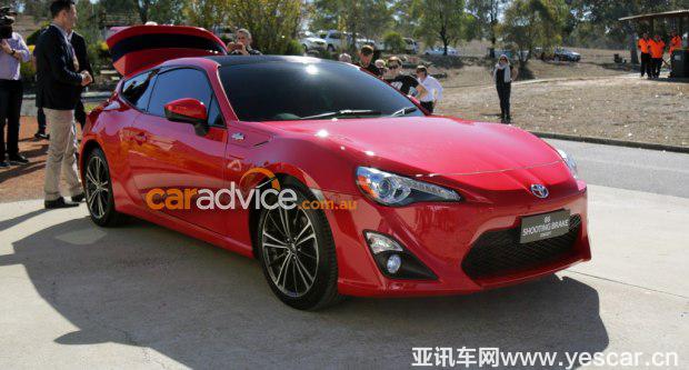 汽車(chē)之家