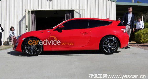 汽車(chē)之家