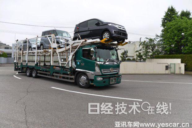 汽車之家