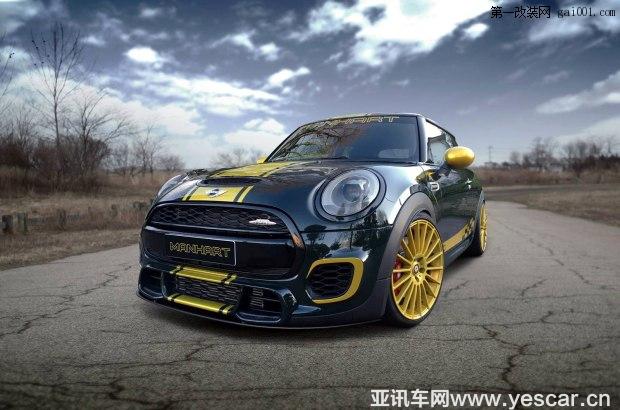 汽車(chē)之家