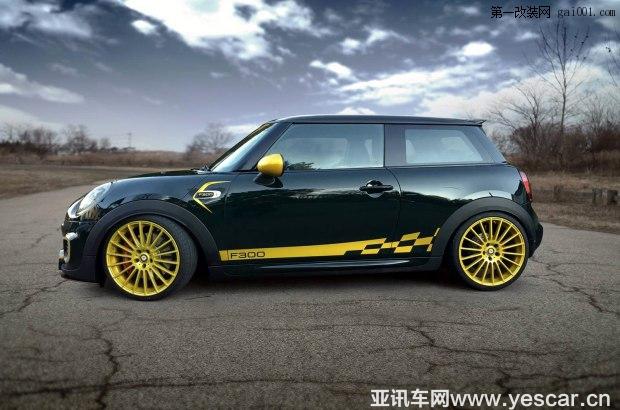 汽車(chē)之家