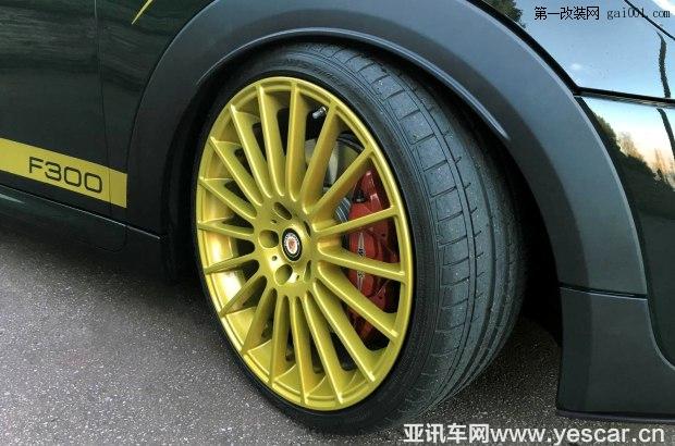 汽車(chē)之家