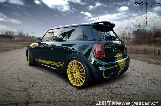 汽車(chē)之家