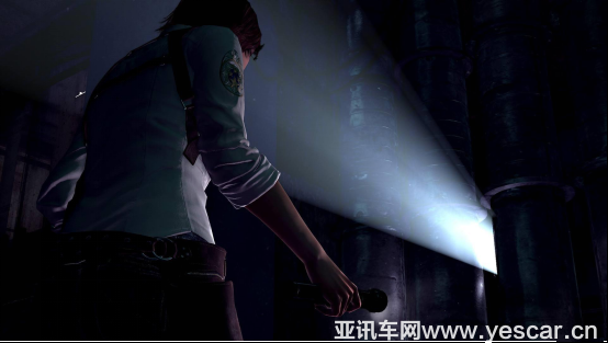 挑戰(zhàn)吉尼斯8天8夜車內(nèi)生存賽496.png