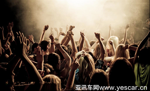 挑戰(zhàn)吉尼斯8天8夜車內(nèi)生存賽662.png