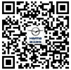 final-【預熱稿】青春本色 敢闖生活 海馬S5 360°潮駕玩趴等你來high1940.png