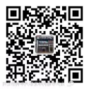 final-【預熱稿】青春本色 敢闖生活 海馬S5 360°潮駕玩趴等你來high2028.png