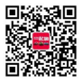 final-【預熱稿】青春本色 敢闖生活 海馬S5 360°潮駕玩趴等你來high2101.png
