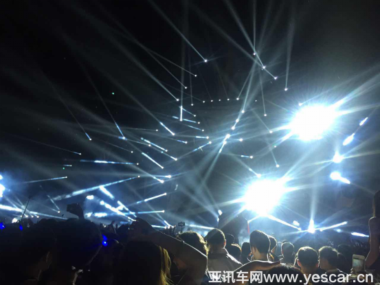 烈（夜）焰（筵）紅唇，全城轟趴，6月4日，不見不散708.png