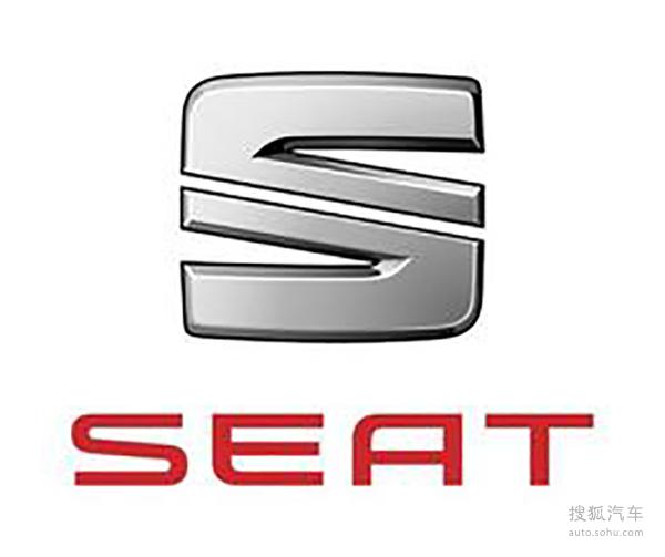 西雅特將推電動小型SUV 續(xù)航不超200km