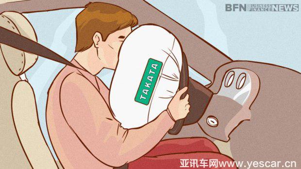 汽車(chē)之家