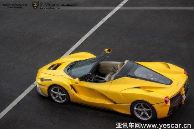 汽車(chē)之家