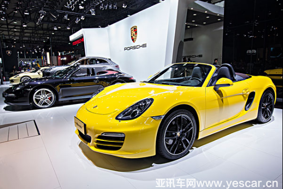 2016第20屆深港澳車展6月4日盛大啟幕784.png