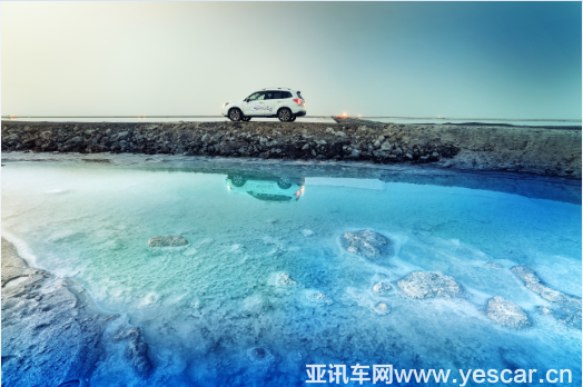 021955009b3c7955022773.png 資訊稿-斯巴魯參與主辦野駱駝科學考察活動0520終377.png