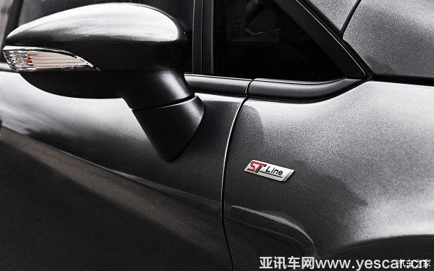 汽車(chē)之家
