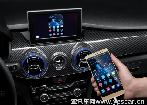 【新聞稿】昌河Q25獲第四屆中國(guó)汽車傳播大獎(jiǎng)“年度小型SUV”殊榮V2_44461983.png