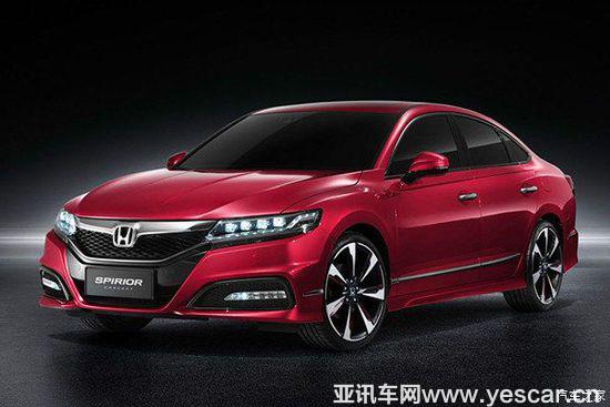 雙離合、AT和CVT為何能三分天下？