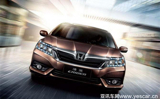 新車上市，為什么在中國總是慢半拍？