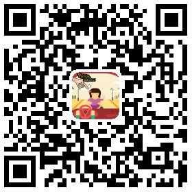 0935534853.jpg