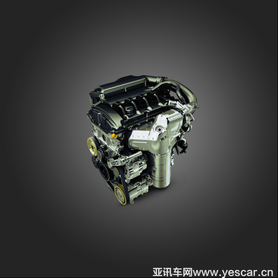 2-3008沖量——有顏值更有實力 全新3008讓快樂與眾不同 0608681.png