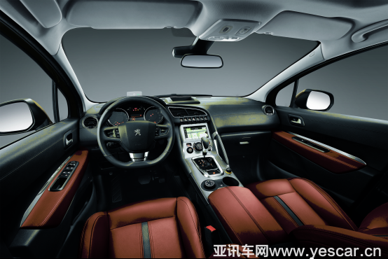 2-3008沖量——有顏值更有實力 全新3008讓快樂與眾不同 0608857.png