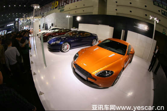 2016鄭州國(guó)際車展(定稿）395.png