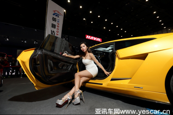 2016鄭州國(guó)際車展(定稿）1767.png