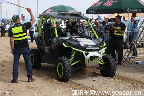 發(fā)車！.jpg