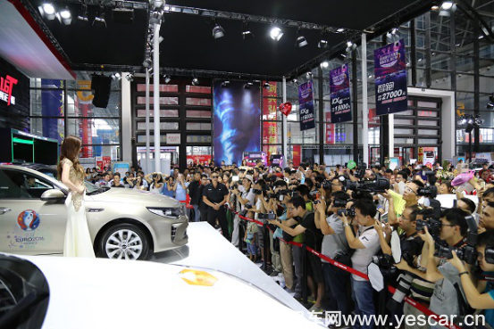 2016廣西車展閉幕稿件155.png