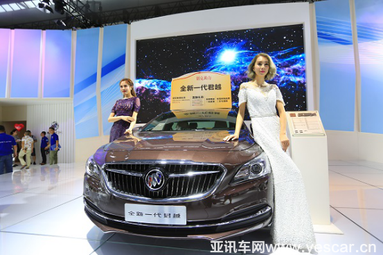 2016廣西車展閉幕稿件353.png