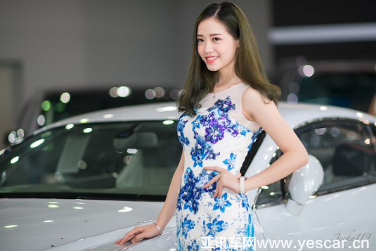 2016廣西車展閉幕稿件1526.png