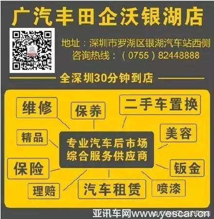 2014124615daac00fc5998.jpg 28.webp.jpg