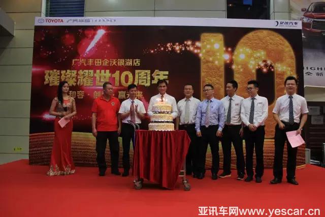 20141716e6a3ec4ae49793.jpg 1.jpg