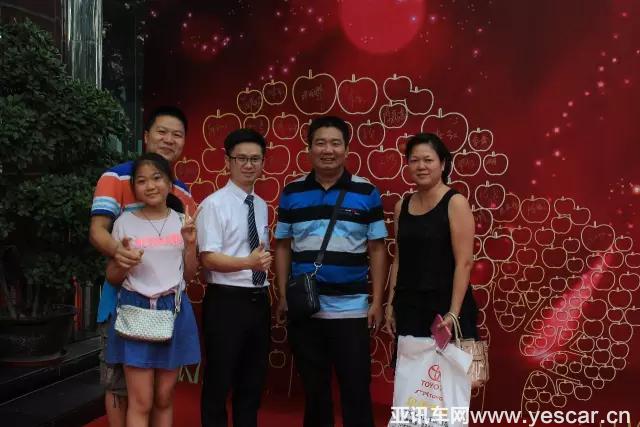 20141735c4e4769eba1633.jpg 4.webp.jpg