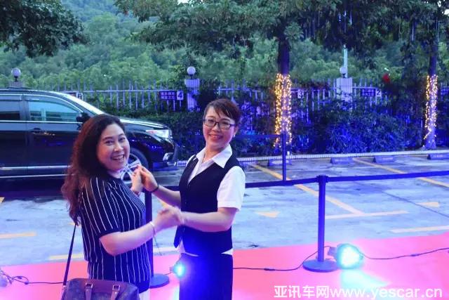 20141740a5526786903094.jpg 5.webp.jpg