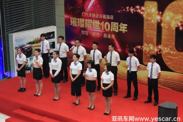 20141856f15a81c17e0528.jpg 11.webp.jpg