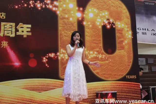 2014191339472ab6f06973.jpg 14.webp.jpg