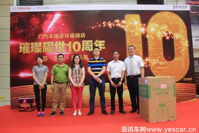 20142003eda208d1c60449.jpg 21.webp.jpg