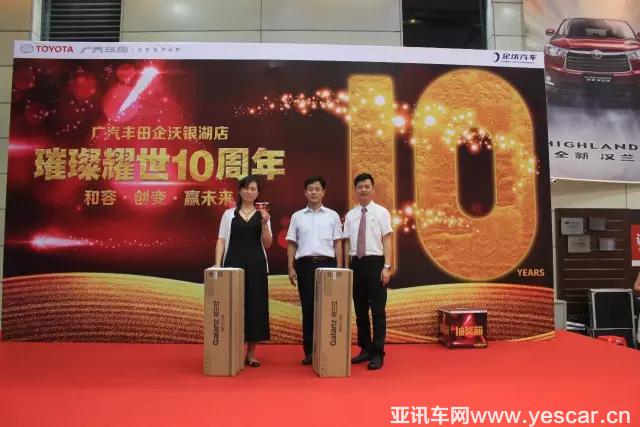 2014202153ee1bfb678975.jpg 23.webp.jpg