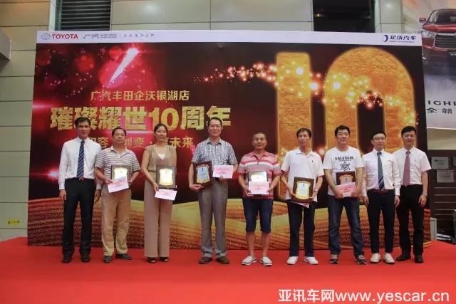 20142042ff5623a3841480.jpg 25.webp.jpg