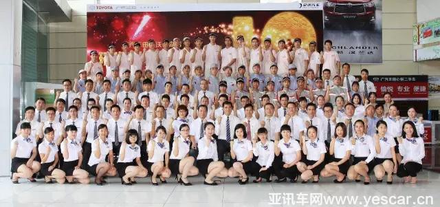 2014210592ff04f2829167.jpg 27.webp.jpg