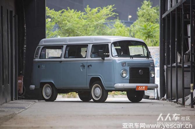 0620-11人人車“豪華套餐”推薦：全球限量1200臺的經典車VW T2643.png