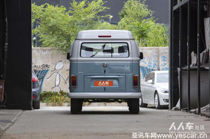 0620-11人人車“豪華套餐”推薦：全球限量1200臺的經典車VW T21005.png