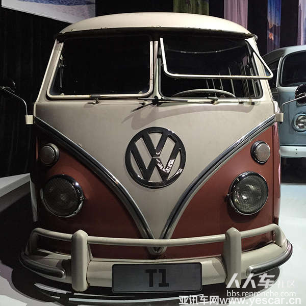 0620-11人人車“豪華套餐”推薦：全球限量1200臺的經典車VW T21162.png