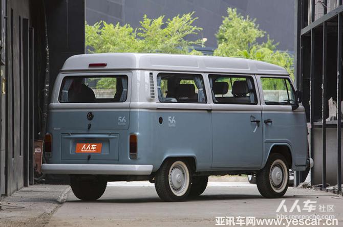 0620-11人人車“豪華套餐”推薦：全球限量1200臺的經典車VW T21360.png