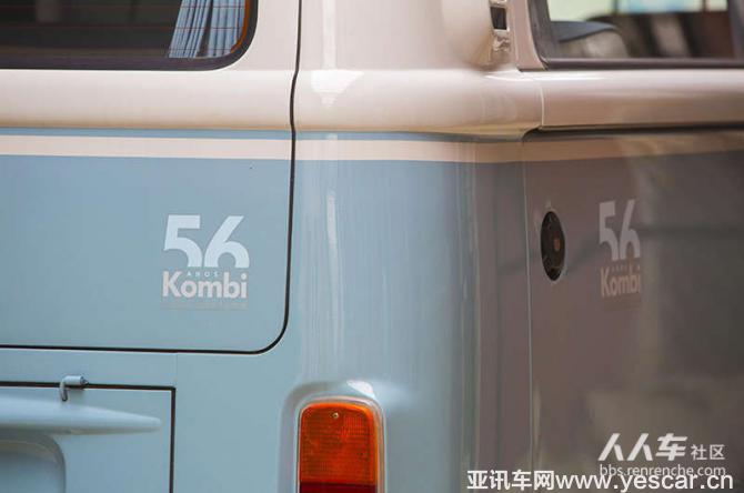 0620-11人人車“豪華套餐”推薦：全球限量1200臺的經典車VW T21540.png